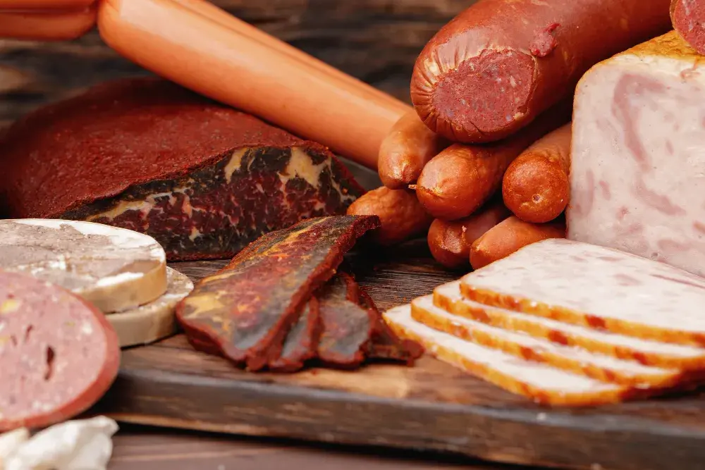 hostelería, familias o eventos especiales